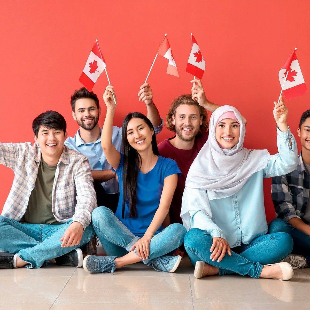 Travailler au Canada : le programme PICA accessible aux Algériens pour une nouvelle vie professionnelle Travailler au Canada : le programme PICA accessible aux Algériens pour une nouvelle vie professionnelle