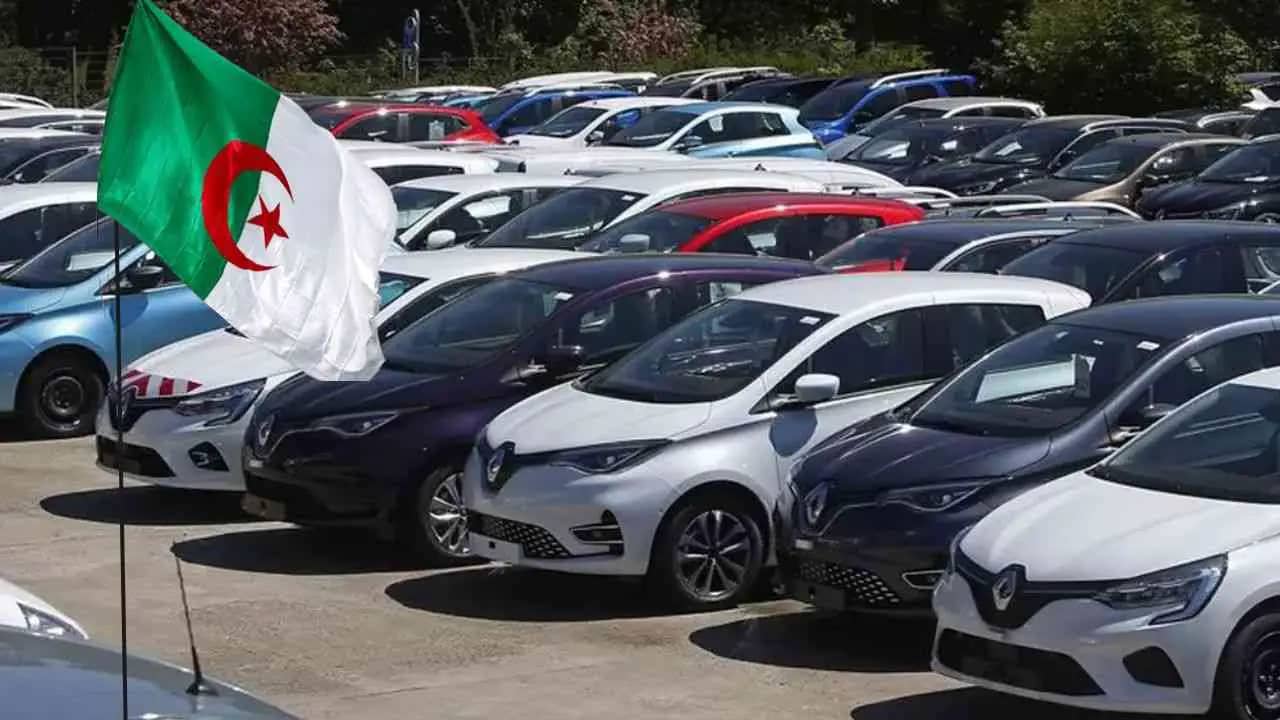 Nouvelles règles d’immatriculation pour des véhicules de moins de 3 ans : ce que vous devez savoir Nouvelles règles d’immatriculation pour des véhicules de moins de 3 ans : ce que vous devez savoir