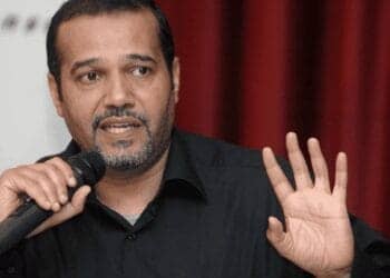 Découvrez l'astuce de Zebdi pour des moutons importés à prix équitable