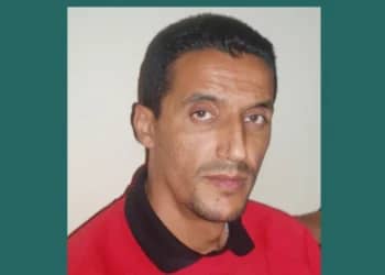 Algérie