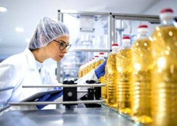 L'Algérie dévoile un projet clé pour son autonomie alimentaire