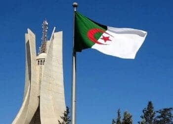 Coût de la vie en Afrique : pourquoi l’Algérie fait mieux que le Maroc et la Tunisie en 2025 ?