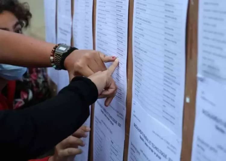 Vise 15/20 au BAC 2025 : cette école prestigieuse recrute déjà les futurs leaders de la banque