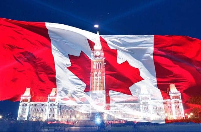 Travailler au Canada : le programme PICA accessible aux Algériens pour une nouvelle vie professionnelle Travailler au Canada : le programme PICA accessible aux Algériens pour une nouvelle vie professionnelle
