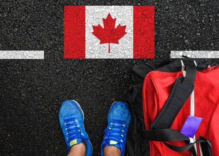 Travailler au Canada : le programme PICA accessible aux Algériens pour une nouvelle vie professionnelle Bonne nouvelle pour les travailleurs : le Canada allège ses règles