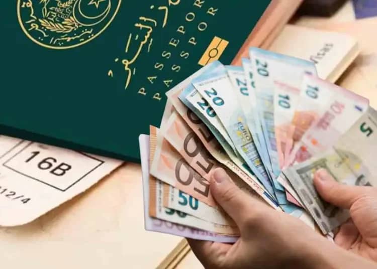 Nouvelles banques en Algérie : 4 établissements autorisés à délivrer l’allocation touristique en 2025 Ce qui change avec la nouvelle allocation touristique en Algérie