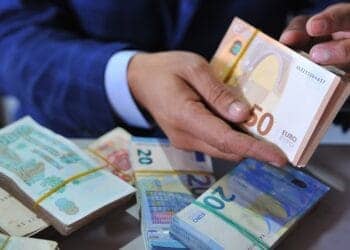 Nouvelle décision choc de la Banque d’Algérie dévoilée