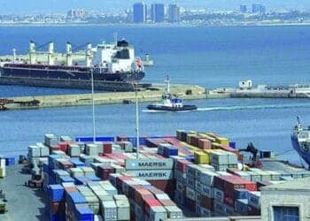 Découvrez des stratégies innovantes pour booster les exportations algériennes