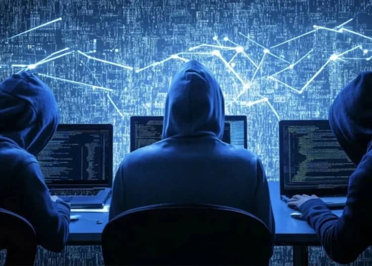 Cyberattaque au Maroc : scandale autour du ministre de la Justice dévoilé Maroc