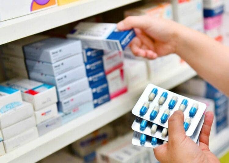 Bonne nouvelle : une nouvelle catégorie d’Algériens désormais éligible aux médicaments gratuits grâce à l’État