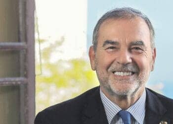 Crise Algérie-France : l&rsquo;avertissement choc de Michel Bisac aux conséquences incalculables