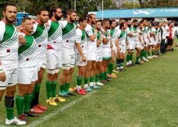 Choc en Coupe d’Afrique 2025 : l’Algérie officiellement éliminée !