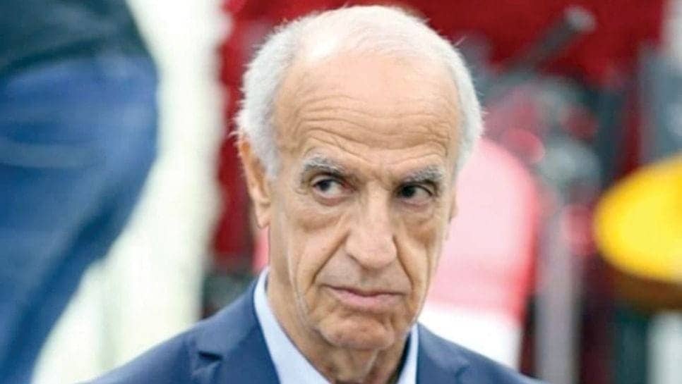 USM Alger en crise : les exigences salariales d’Allik provoquent la tempête au sein du club