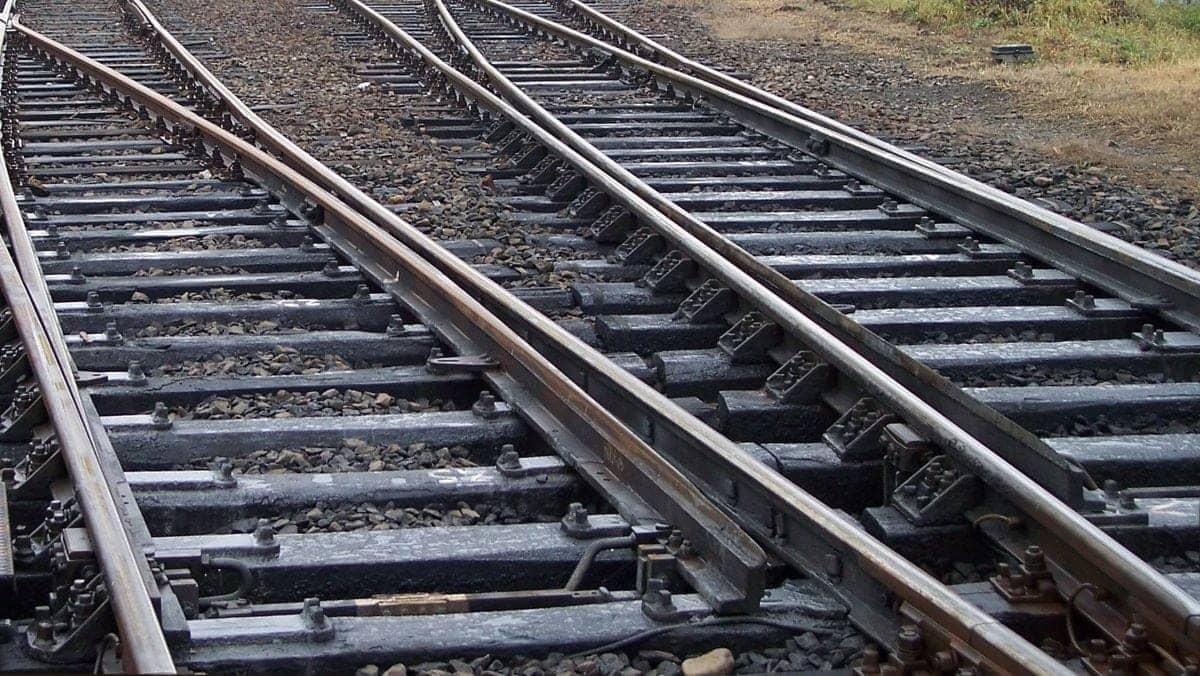 Algérie : ce projet parmi les géants africains