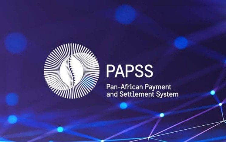 L’Algérie intègre le PAPSS : une avancée majeure pour les paiements panafricains
