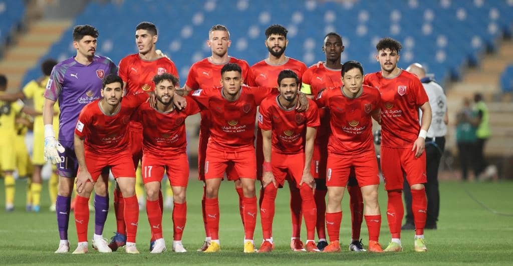 Belmadi échoue à atteindre la finale de la Coupe du Qatar