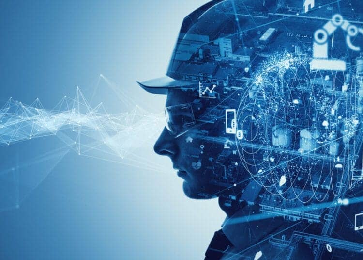 Tebboune frappe fort : ultimatum aux responsables défaillants