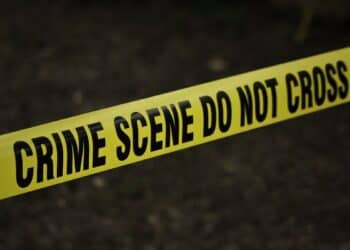 Alger : découverte macabre sur la plage de Bordj El Kiffan