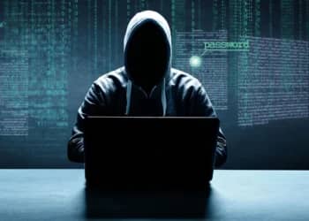 Algérie : les vraies raisons derrière l’interdiction des cryptomonnaies révélées