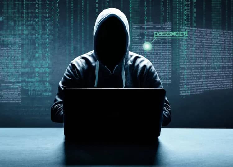 Algérie : les vraies raisons derrière l’interdiction des cryptomonnaies révélées