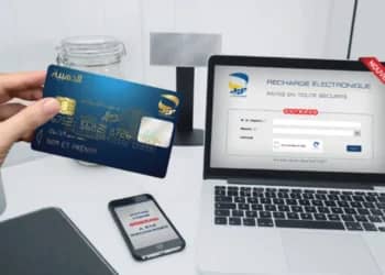 Alerte cybersécurité : clients d’Algérie Poste visés