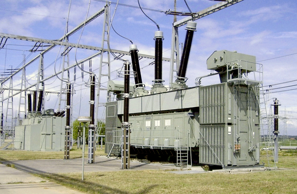 L’Algérie va alimenter 10 % de l’électricité en Tunisie
