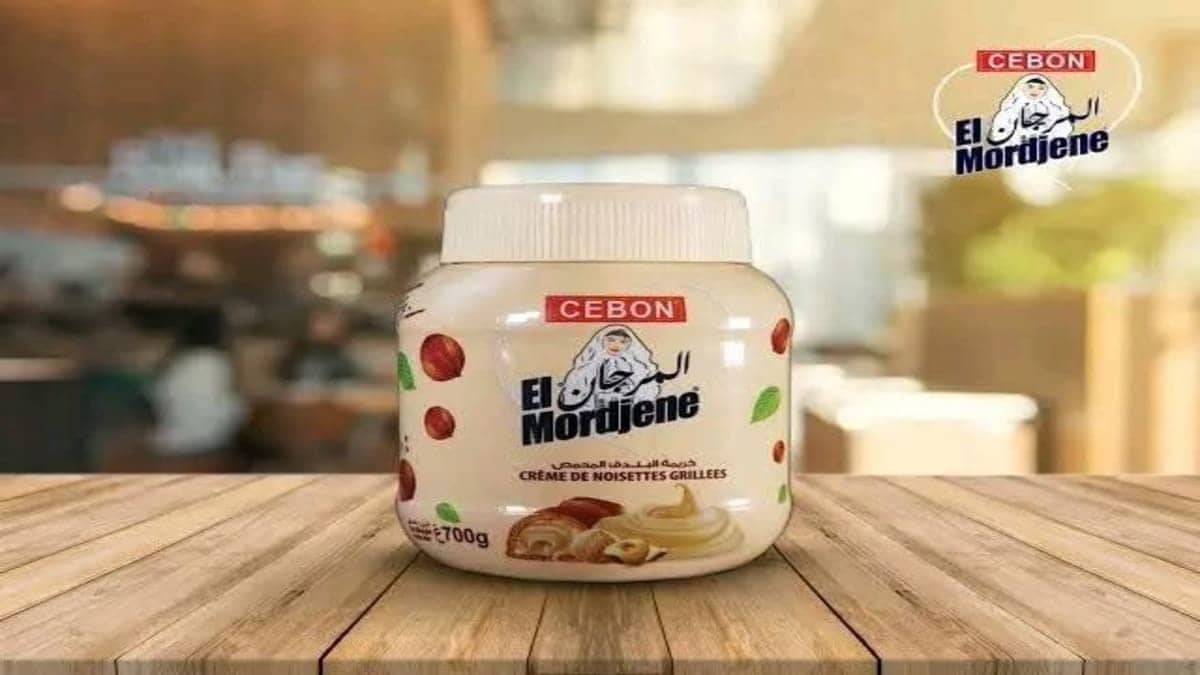 Polémique en Algérie : une imitation d’El Mordjene en Égypte fait scandale et enflamme les réseaux sociaux