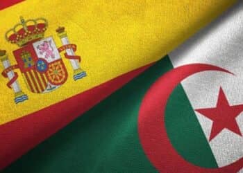 Offre ferry Espagne-Algérie à 80 € : profitez vite !