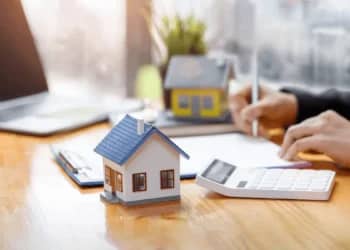 Lancement officiel du financement halal pour les logements LPP en Algérie : une nouvelle ère pour les futurs propriétaires