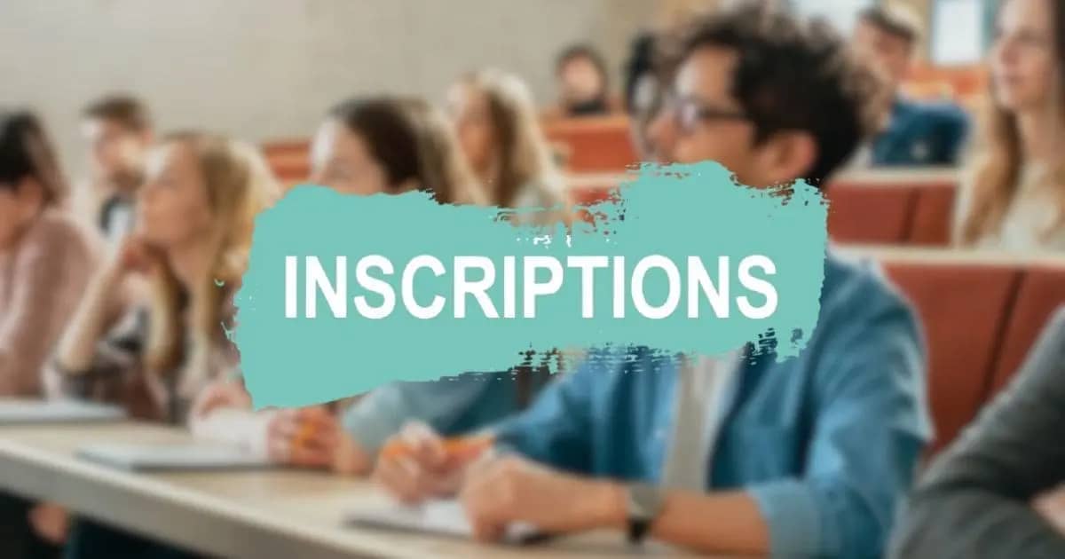 Rejoignez les Forces Spéciales de l’ANP en 2025 : inscriptions officielles ouvertes par le MDN pour le recrutement