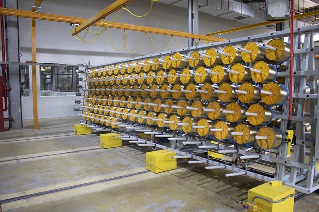 Pneus Iris en Algérie : les révélations du groupe