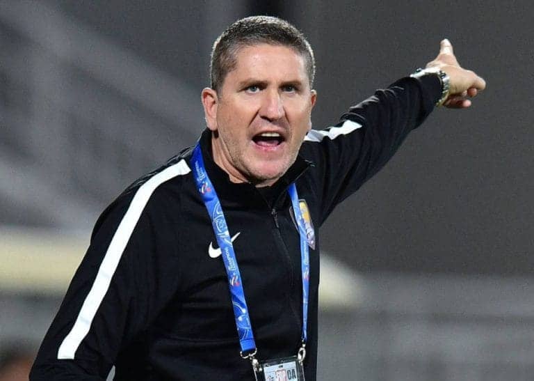 Juan Carlos Garrido
