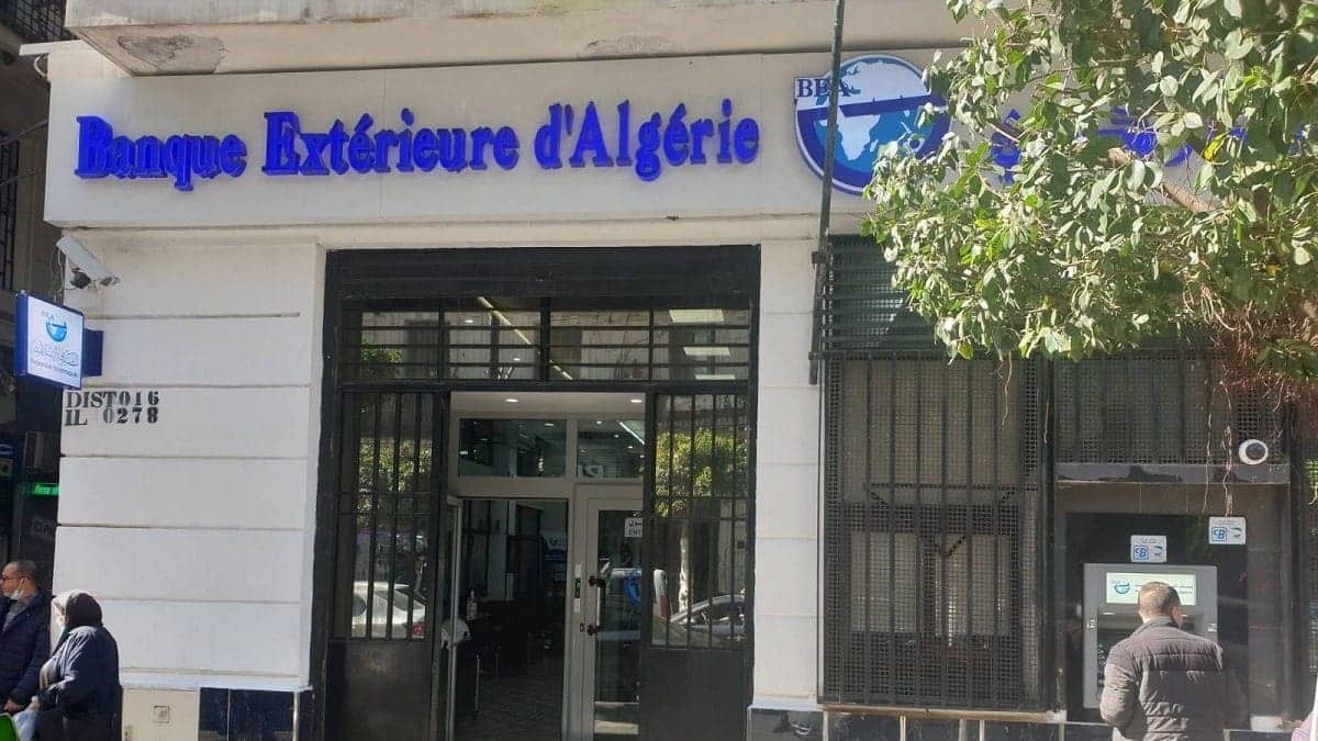 Offre d'emplois trop belle pour être vraie ? L'alerte de la BEA Offre d'emplois trop belle pour être vraie ? L'alerte de la BEA