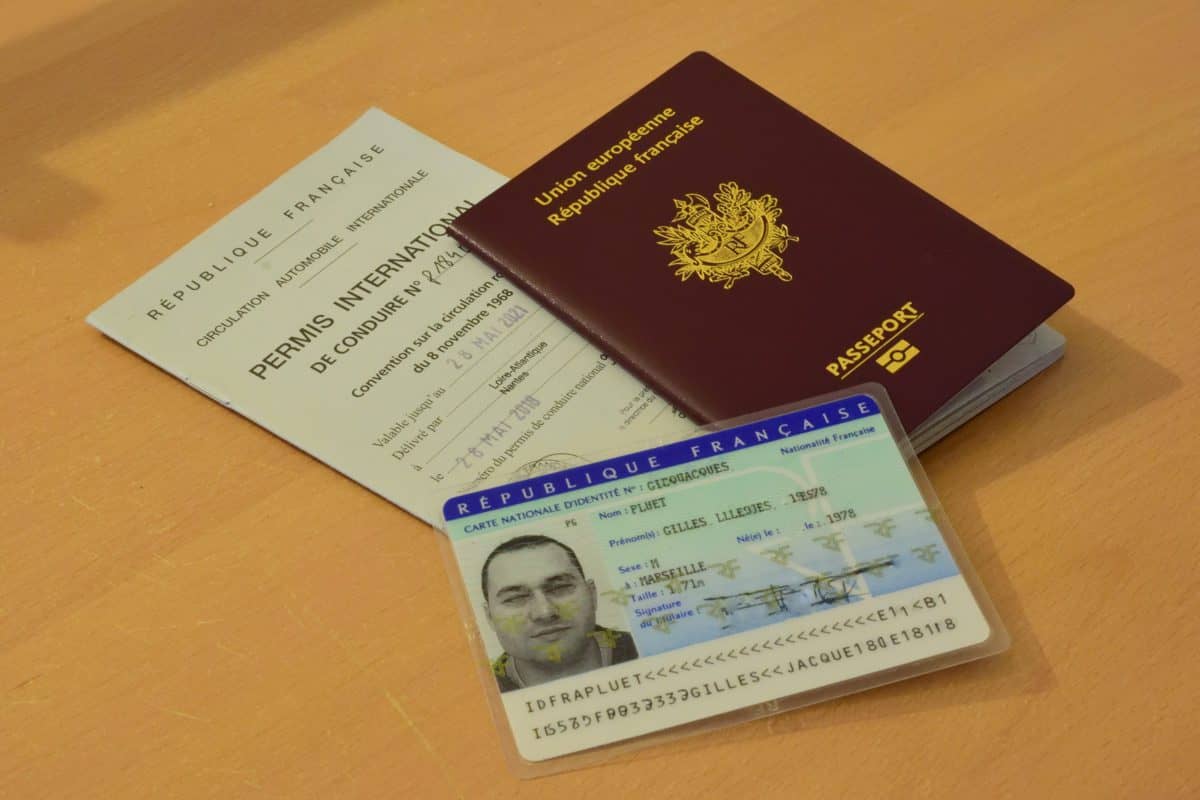 Naturalisation refusée après 40 ans en France : les raisons !