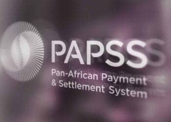 L’Algérie intègre le PAPSS : une avancée majeure pour les paiements panafricains