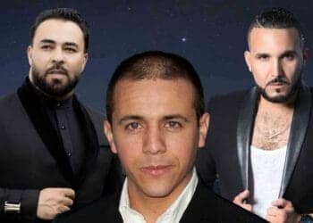 Polémique au Maroc : des artistes algériens déclenchent un vif débat culturel