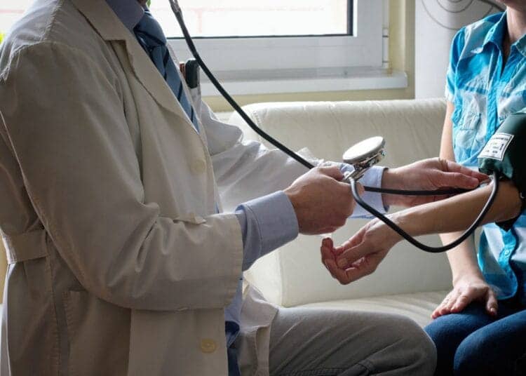 Attention ! Un médicament dangereux circule en Algérie
