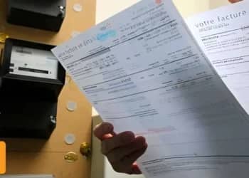 Faux agent à Alger : alerte sur une arnaque aux factures