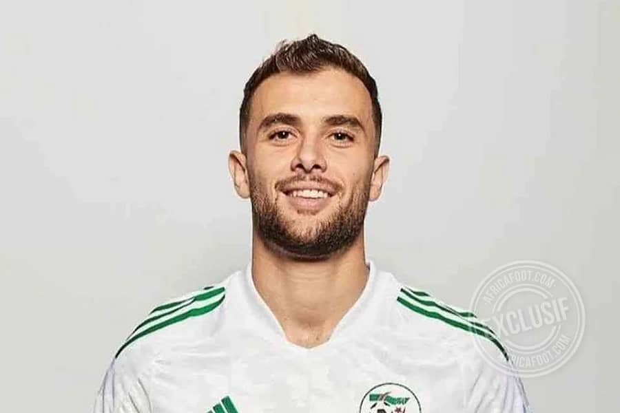 Tayeb Meziani