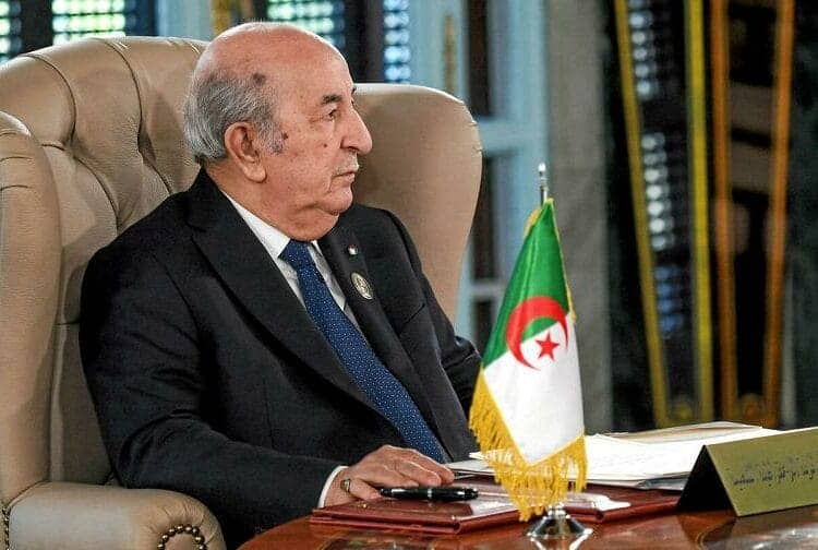 Maria émerveille le web avec ses premiers pas viraux