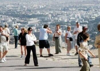 Tourisme au Maroc : un secteur en plein scandale qui soulève de vives inquiétudes