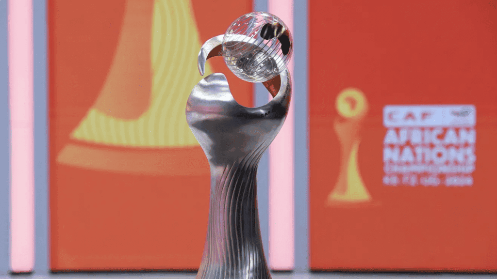 Algérie – Soudan CHAN 2024 : heure, chaîne et infos clés