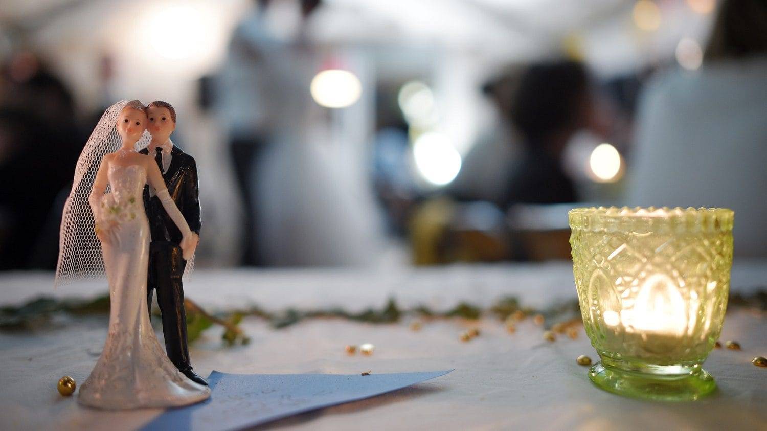 Drame à Béjaïa : un mariage tourne au coup de couteau