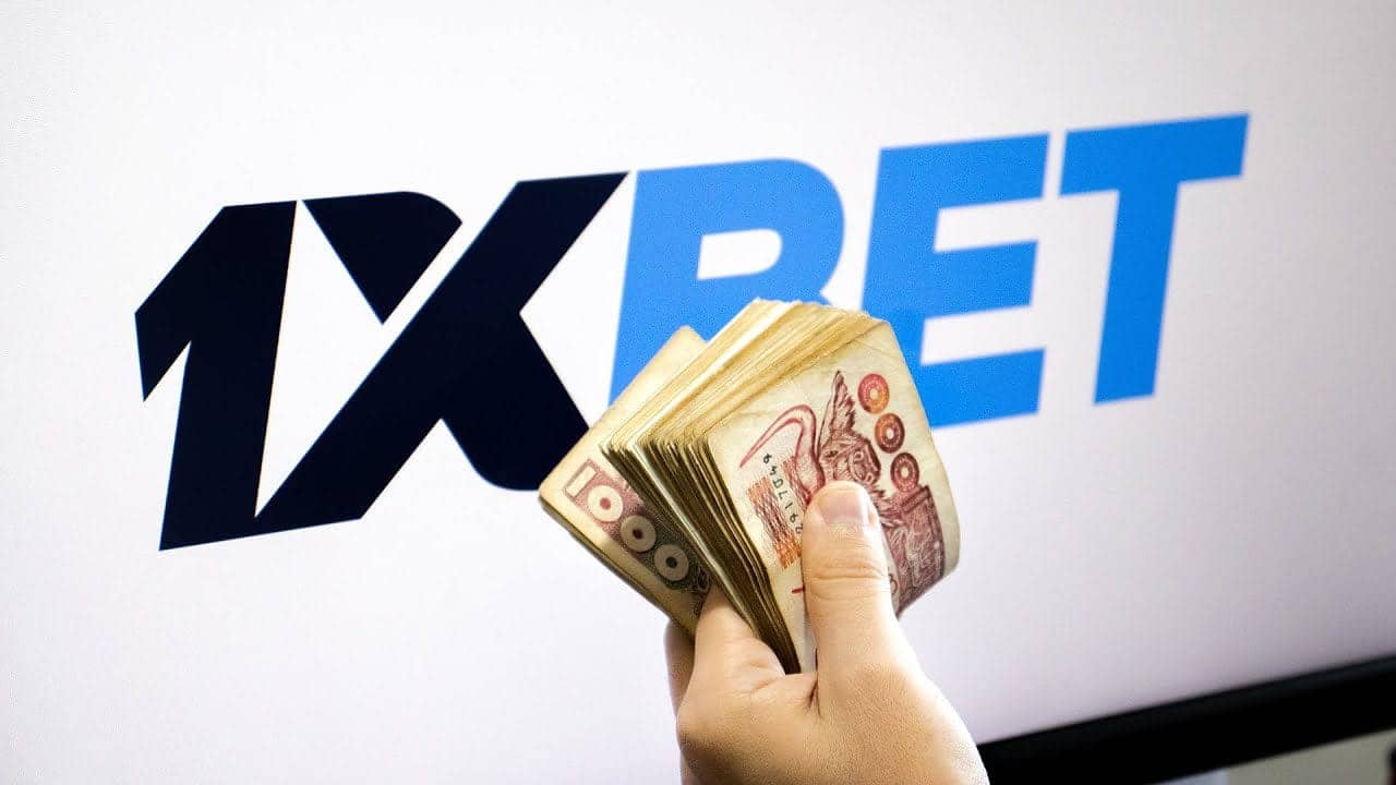 X1Bet en Algérie : danger caché des jeux en ligne X1Bet