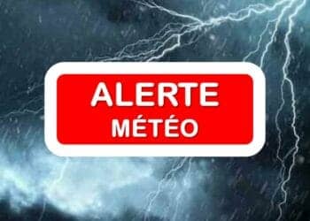 Météo du 1er septembre en Algérie : à quoi s’attendre ?