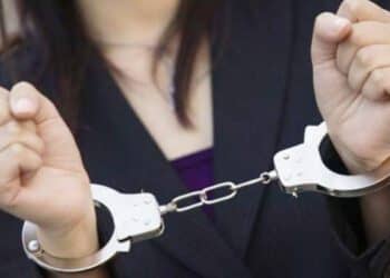 Cadre de SONATRACH tuée à Laghouat : le drame familial