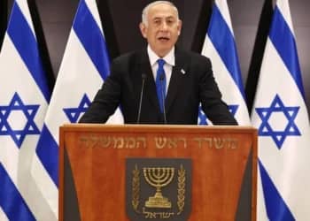 Colonisation E1 : l'UE et 7 pays somment Israël de renoncer "Israël grande" : 31 pays musulmans fustigent Netanyahou et son projet d'expansion
