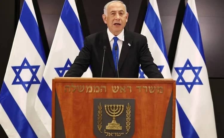 Colonisation E1 : l'UE et 7 pays somment Israël de renoncer "Israël grande" : 31 pays musulmans fustigent Netanyahou et son projet d'expansion