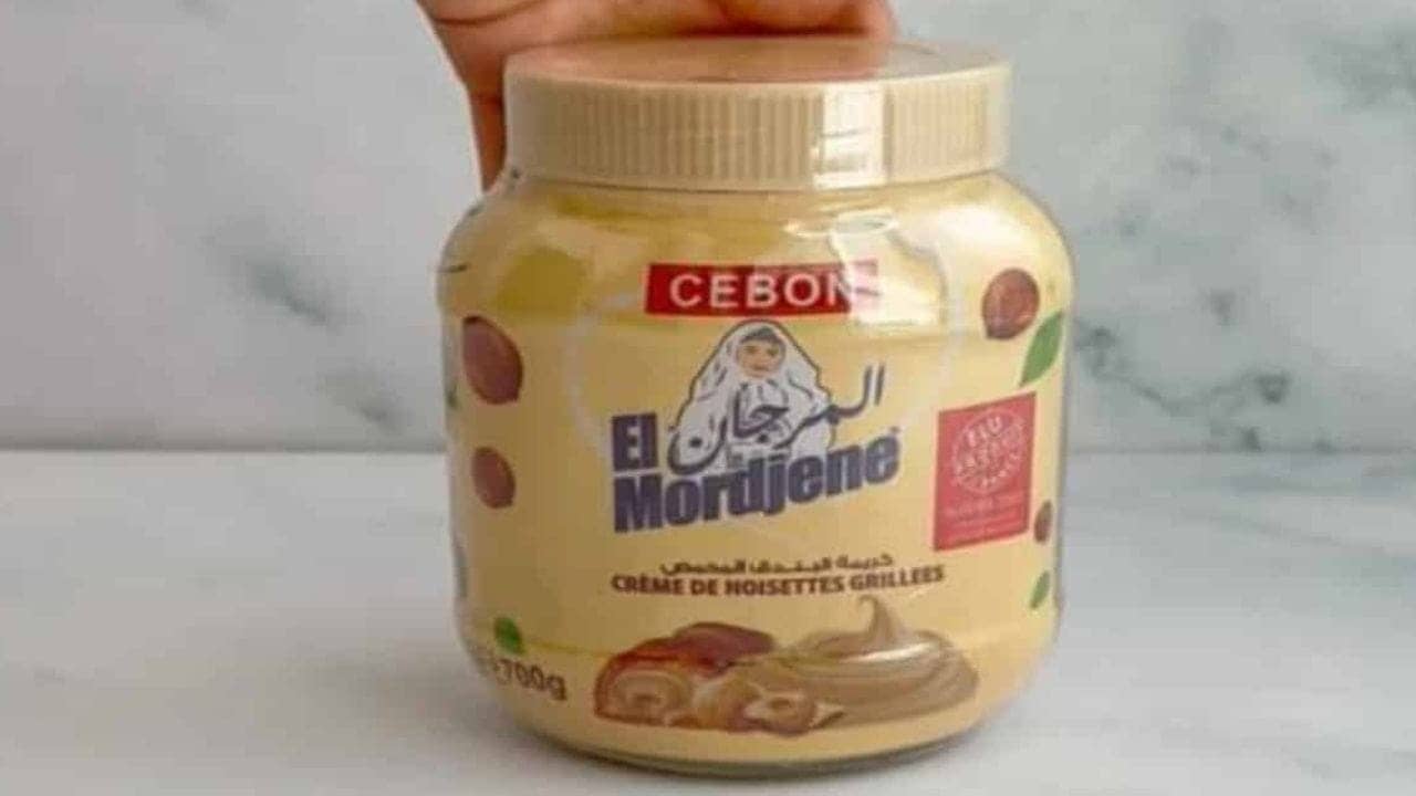 Polémique en Algérie : une imitation d’El Mordjene en Égypte fait scandale et enflamme les réseaux sociaux