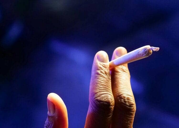 Algérie : ce qui change avec la nouvelle loi anti-tabac Test antidrogue au travail : ce que les candidats doivent savoir en Algérie dès maintenant